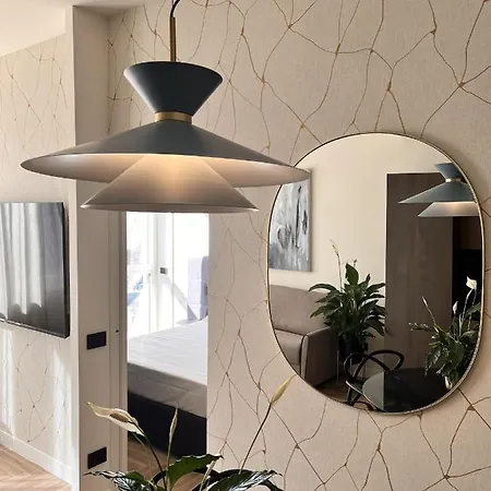 Yls Luxury Milán