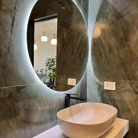 Yls Luxury Milán