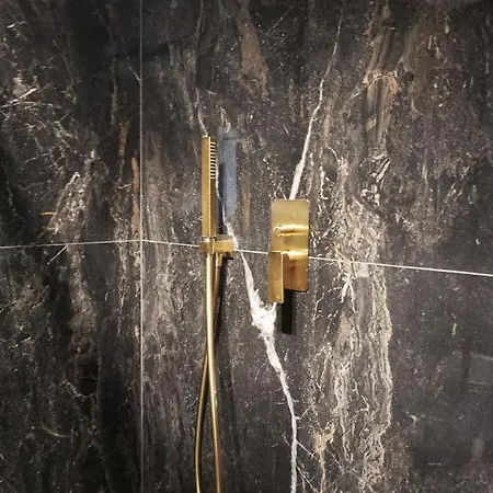 Lejlighed Yls Luxury