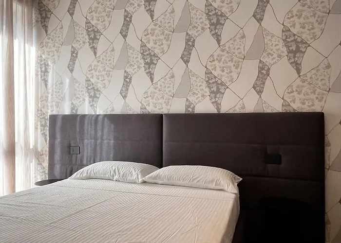 Yls Luxury Apartament