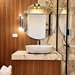 Yls Luxury Milánó